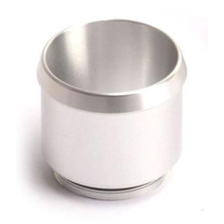 BOV 32mm Plumb Back fitting