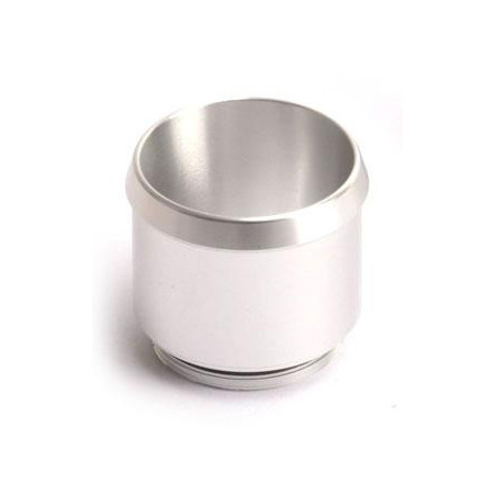 BOV 32mm Plumb Back fitting