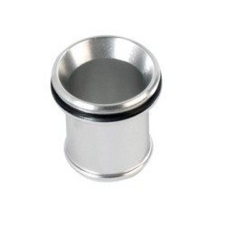BOV 29mm Plumb Back fitting
