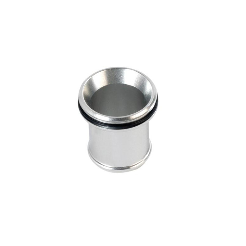 BOV 29mm Plumb Back fitting