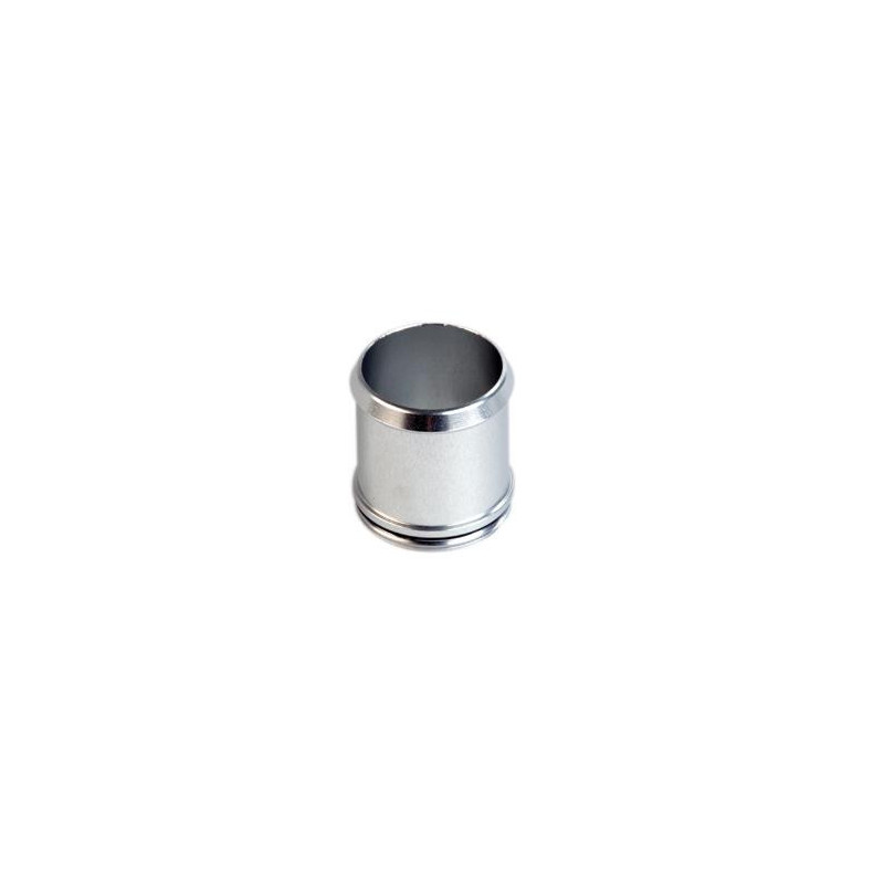 BOV 25mm Plumb Back fitting