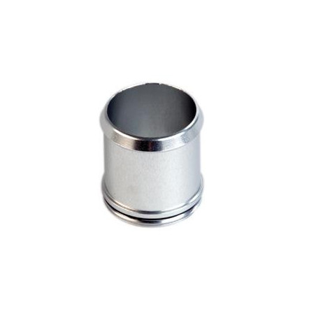BOV 25mm Plumb Back fitting