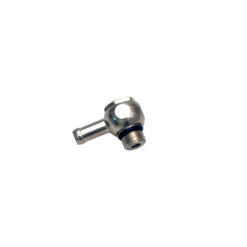 BOV -3AN Banjo Nipple Replacement