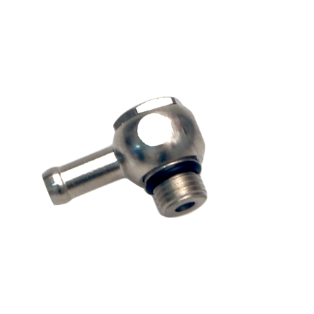 BOV -3AN Banjo Nipple Replacement