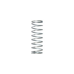 Grey BOV Spring For Vee...