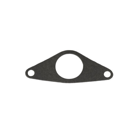 BOV Subaru Flange Gasket