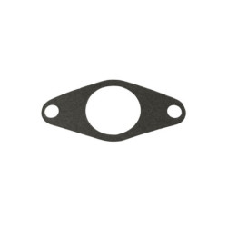 BOV MAZ/SUB Flange Gasket