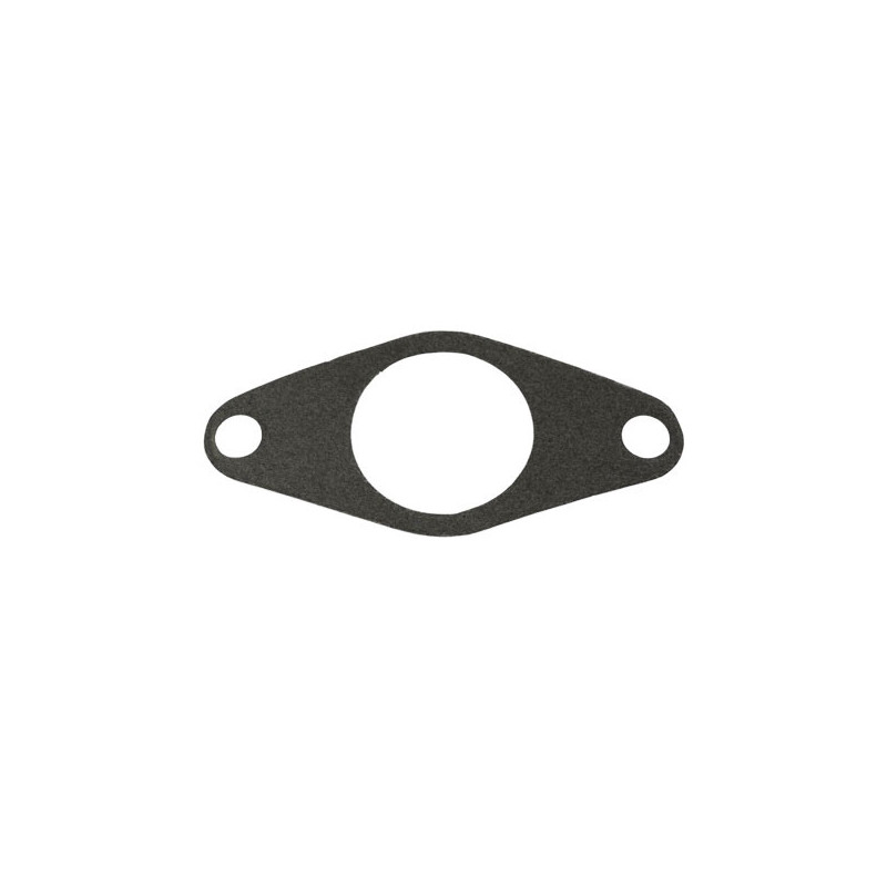BOV MAZ/SUB Flange Gasket