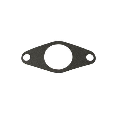 BOV MAZ/SUB Flange Gasket