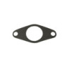 BOV MAZ/SUB Flange Gasket