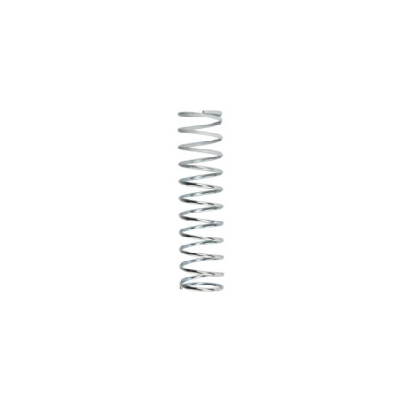 White BOV Spring For Vee Port Pro