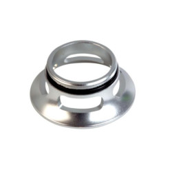 BOV 50mm Trumpet Replace