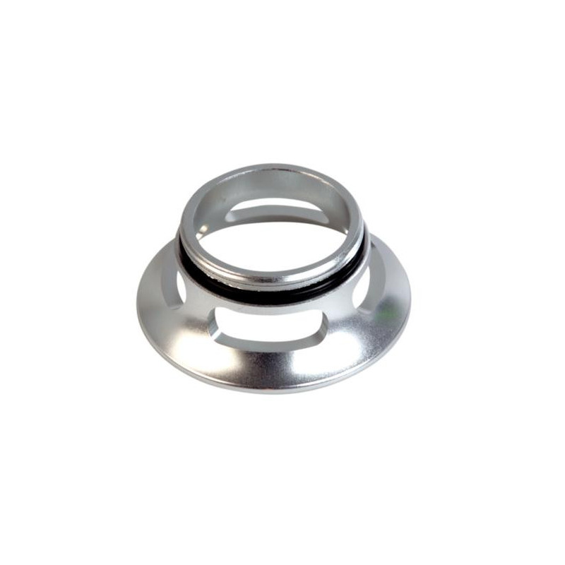 BOV 50mm Trumpet Replace
