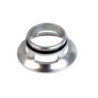 BOV 50mm Trumpet Replace
