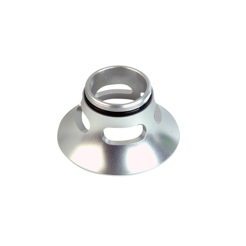 BOV 60mm Trumpet Replace