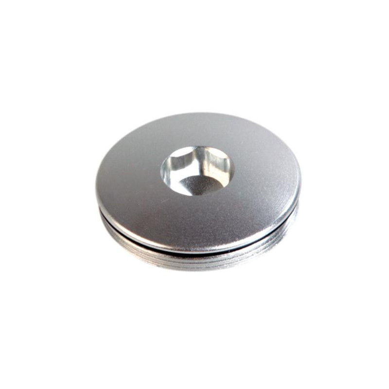 BOV Port Blanking Plug