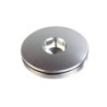BOV Port Blanking Plug