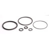BOV O-Ring System