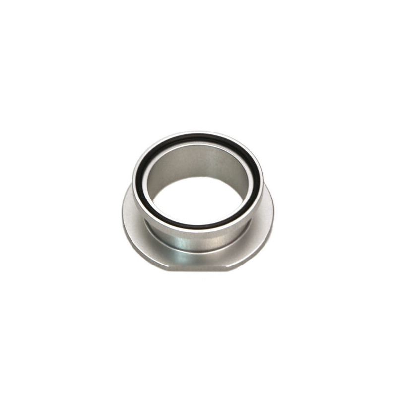 Blow Off Valve Flange Adapter – Turbosmart To HKS
