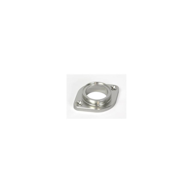 BOV TS-Greddy Flange Adapter