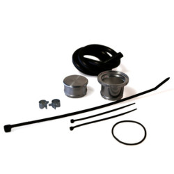 Blow Off Valves Adapter Kit...