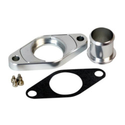 BOV Nissan Flange Adapter...