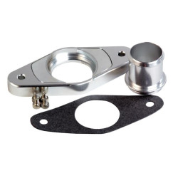 BOV Mazda/Subaru Flange...