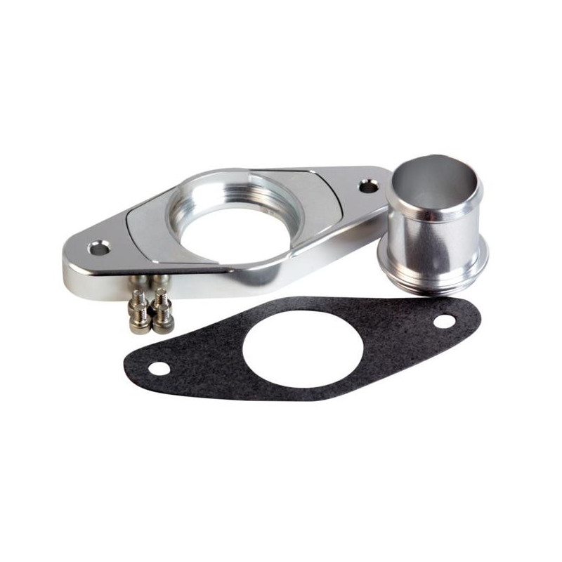 BOV Mazda/Subaru Flange Adapter