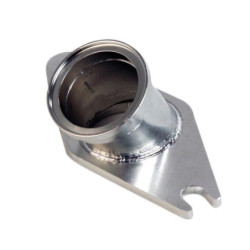 BOV FRST 2.5L Adapter System