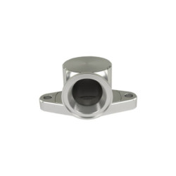 Blow Off Valve Adapter Kit...
