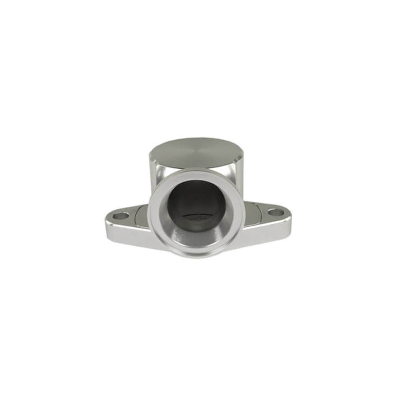Blow Off Valve Adapter Kit – Nissan R32