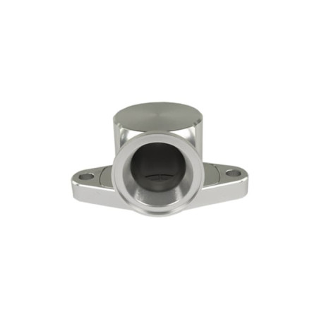 Blow Off Valve Adapter Kit – Nissan R32