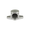 Blow Off Valve Adapter Kit – Nissan R32