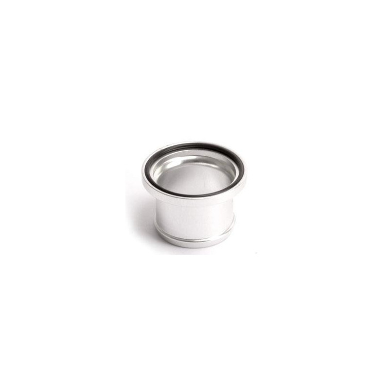 BOV 38mm Hose Adapter