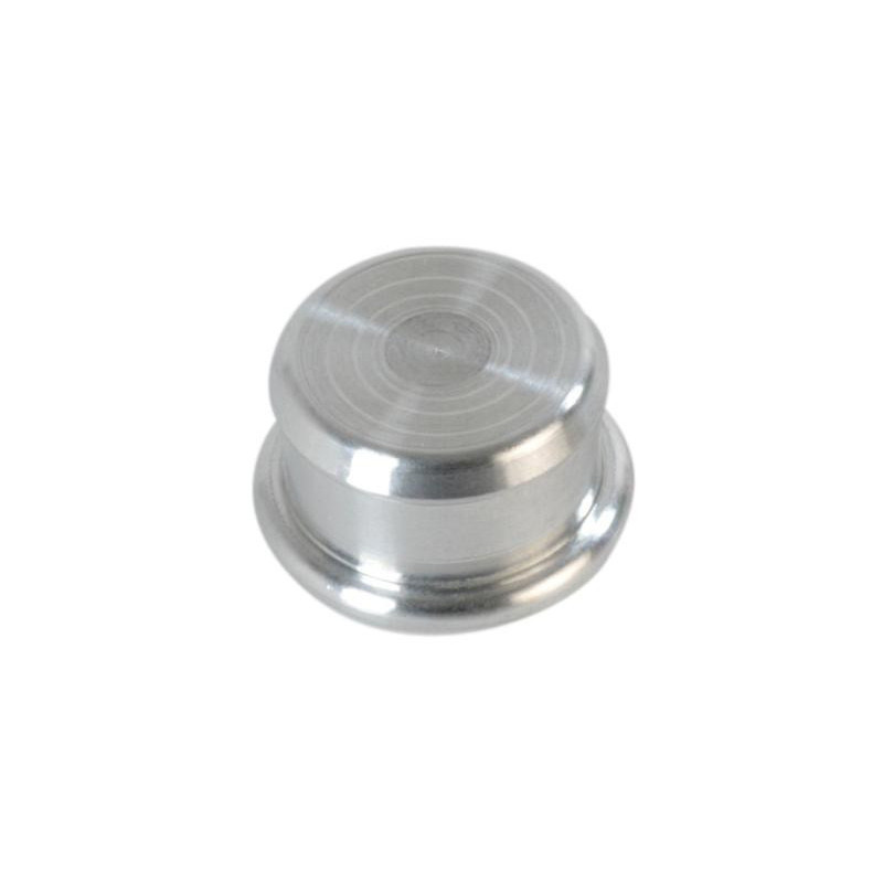 BOV 32mm Hose Blanking Plug