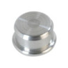 BOV 32mm Hose Blanking Plug