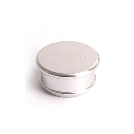 BOV 29mm Hose Blanking Plug