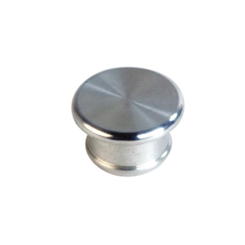 BOV 25mm Hose Blanking Plug
