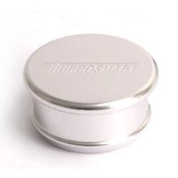 BOV 19mm Hose Blanking Plug