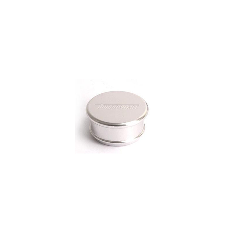 BOV 19mm Hose Blanking Plug