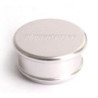 BOV 19mm Hose Blanking Plug