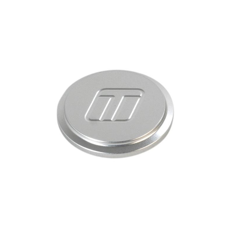 BOV V-Band Blanking Plate