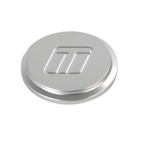 BOV V-Band Blanking Plate