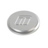 BOV V-Band Blanking Plate