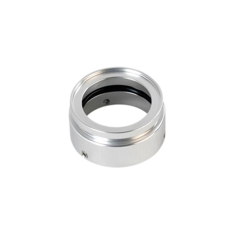 BOV V-Band to 38mm Adapter