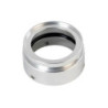BOV V-Band to 38mm Adapter