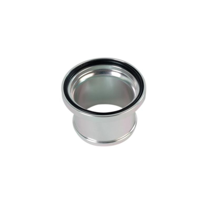 BOV 34mm Hose Adapter