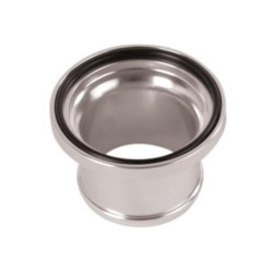 BOV 32mm Hose Adapter