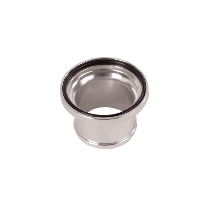 BOV 32mm Hose Adapter