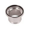 BOV 32mm Hose Adapter